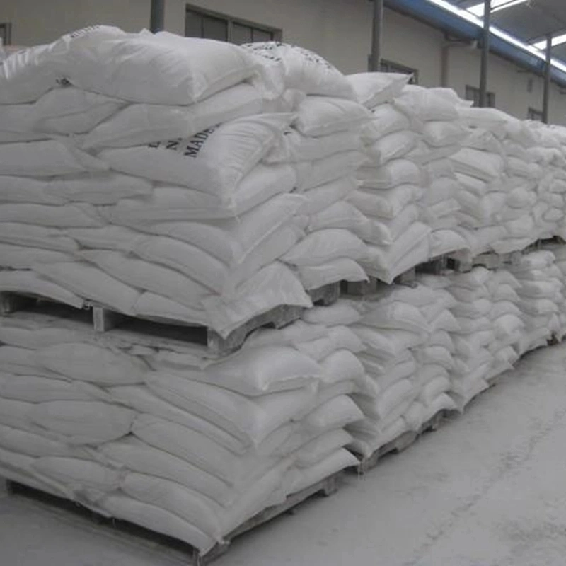 Bulk Supply Industrial Grade Material Powder Sodium Stearate Factory Price