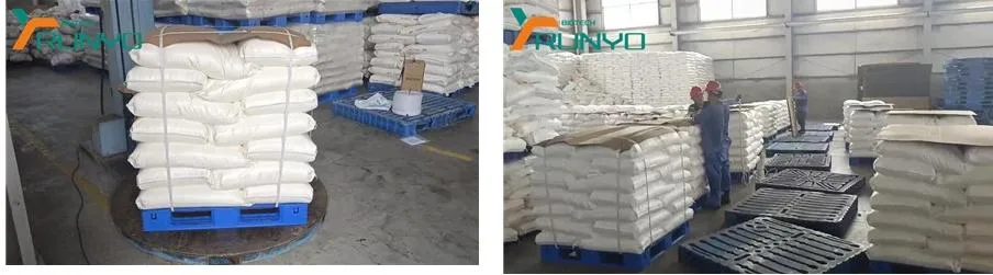 Wholesale Industrial 99% Purity Chemical Organic Acid Stearic Acid CAS 57-11-4 with a Good Price