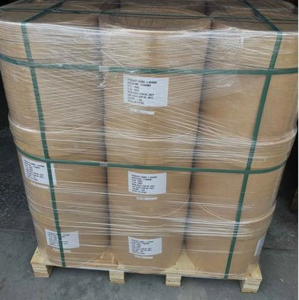 Hot Selling High Quality L-Cysteine Hydrochloride Anhydrous 52-89-1 with Reasonable Price and Fast Delivery