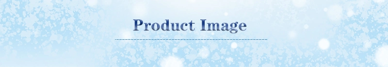 Factory Price Gastric API Bismuth Potassium Citrate 57644-54-9