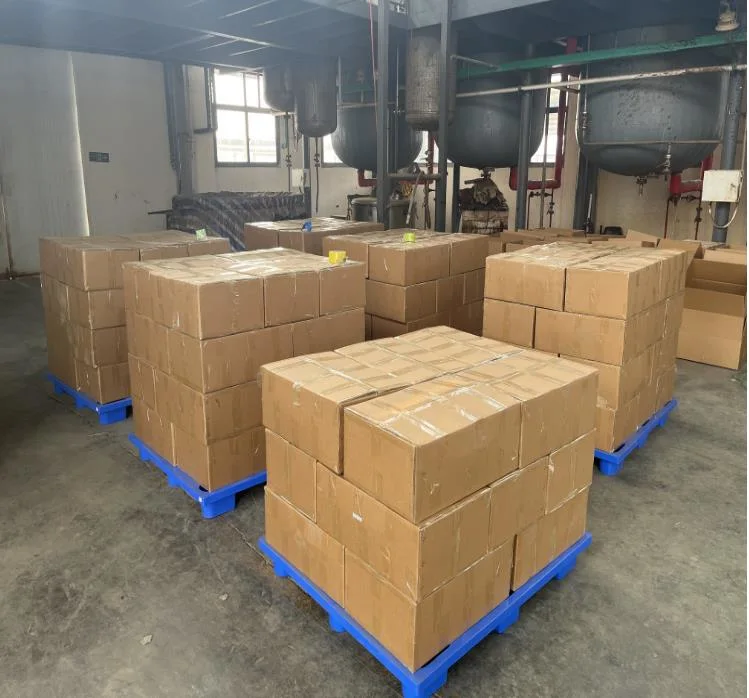 Factory Supply High Quality Plant Extract Powder Ursolic Acid 99% CAS 77-52-1