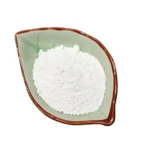 Best Sales Low Price Zinc Stearate CAS 557-05-1