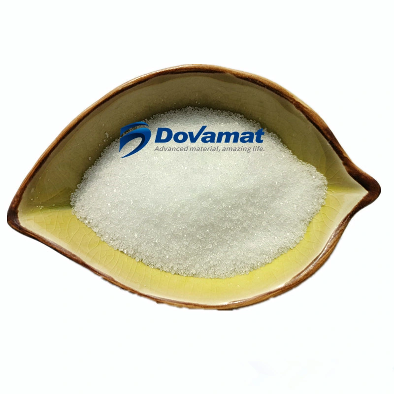 Competitive Price Food Grade Encapsulated Trisodium Citrate Dihydrate