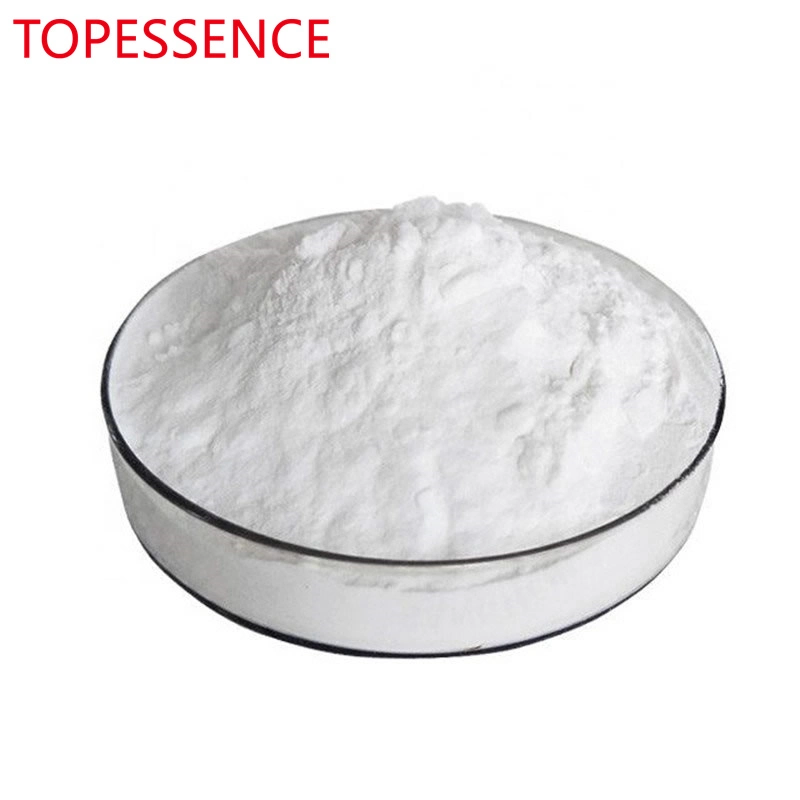 High Quality Potassium Malate Food Preservative C4h4K2o5