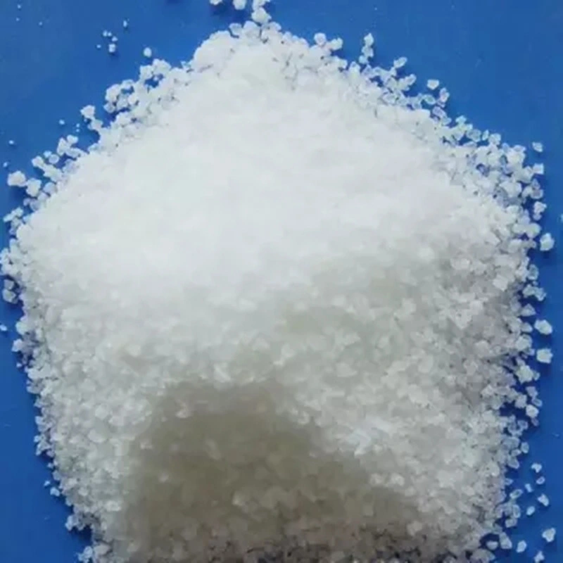 Manufacturer USP FCC Granular Zinc Gluconate CAS: 4468-02-4