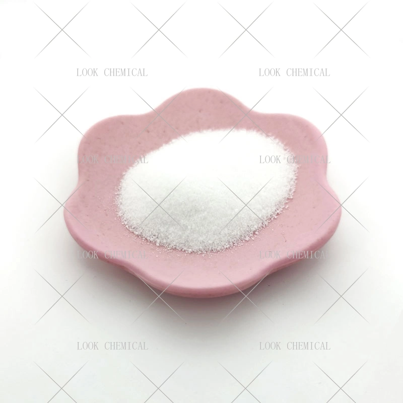 Rosemary Extract Bulk Powder CAS 77-52-1 99% Ursolic Acid with Best Quality