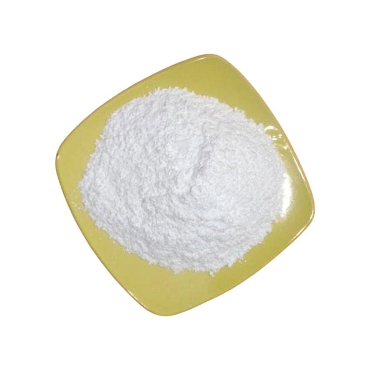 High Quality and Inexpensive Chemical Food Additive Magnesium Gluconate