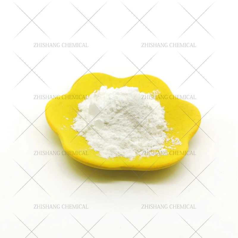 High Quality Potassium Stearate CAS 593-29-3