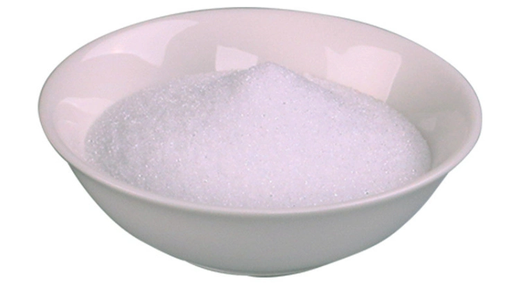 Food Grade Magnesium Lactate Powder Nutrition Fortifiers Magnesium Lactate Food Grade