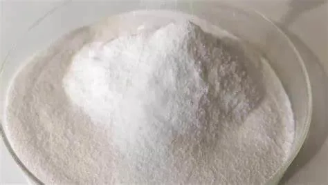 High Quality L-Cystine Powder 99% CAS 56-89-3