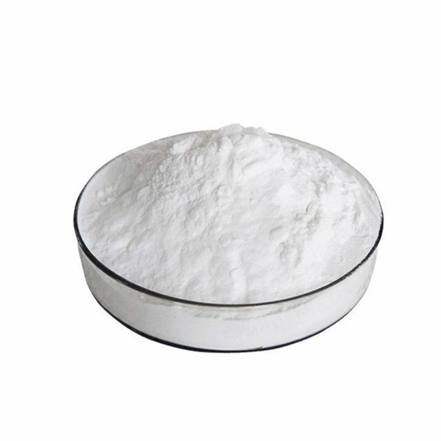 High Purity Factory Best Price Methyl Sulfonyl Methan-E Powder High Grade Dimethyl Sulfone CAS No 67-71-0