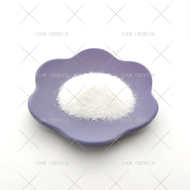 Rosemary Extract Bulk Powder CAS 77-52-1 99% Ursolic Acid with Best Quality