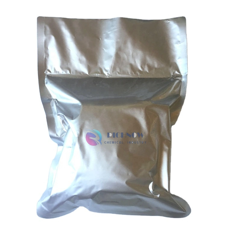 Rapid Delivery of Product Phosphate /99% Ferric Pyrophosphate CAS: 10058-44-3