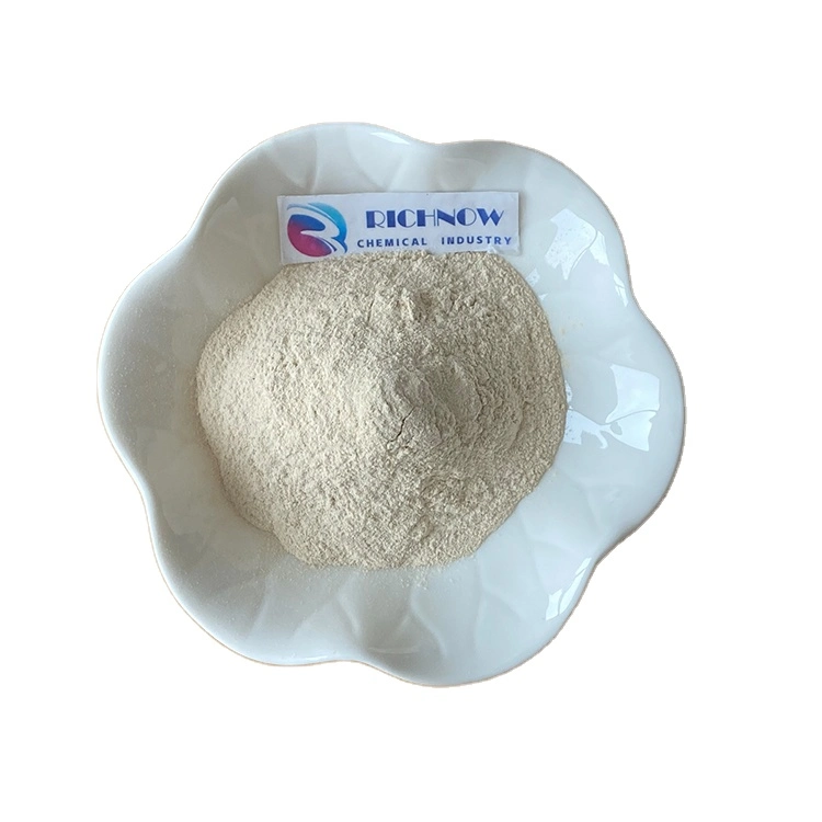 Rapid Delivery of Product Phosphate /99% Ferric Pyrophosphate CAS: 10058-44-3