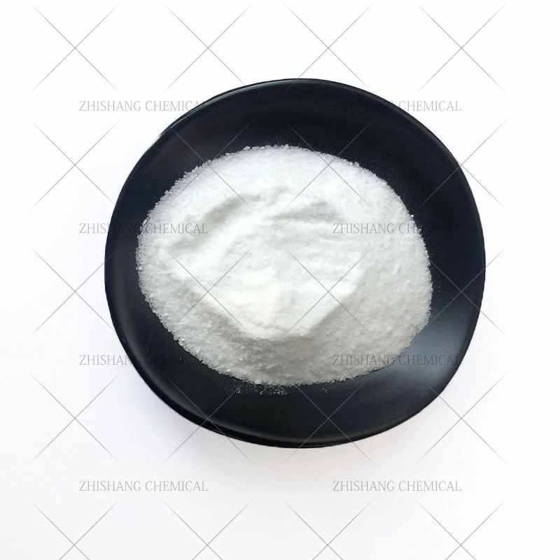 Ferric Pyrophosphate Food Grade Manufacture USP Bp FCC Standard CAS 10058-44-3