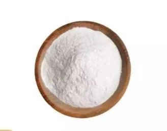 Organic Intermediate Transparent Adhesive Sodium Stearate Use for Detergent