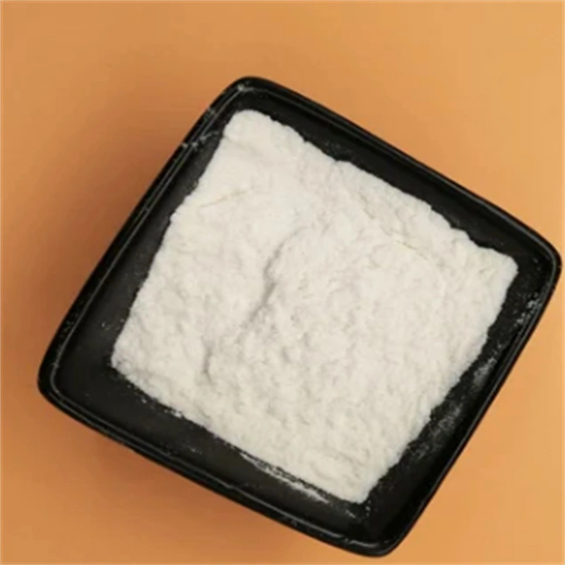 High Quality CAS 557-04-0 Magnesium Stearate with Bulk Price