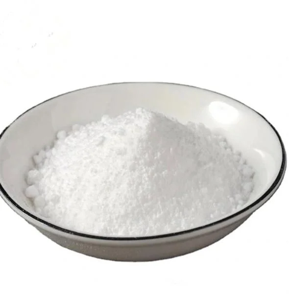 Wholesale 99% Powder Calcium Malate Price CAS 17482-42-7