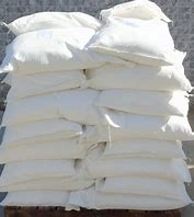 Manufacturer USP FCC Granular Zinc Gluconate CAS: 4468-02-4