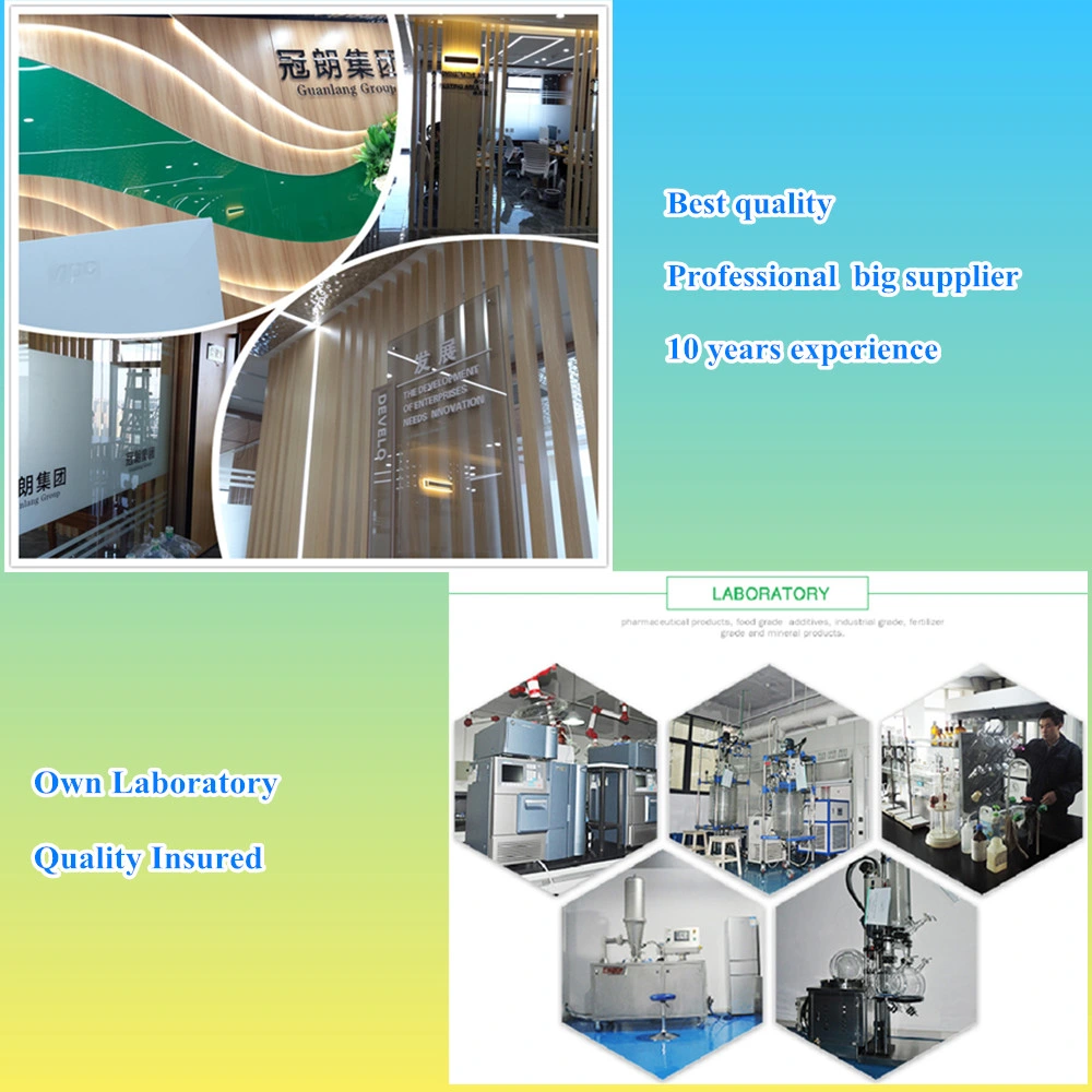 99% Purity 2-Methyl-2-Propanethiol CAS 75-66-1 for Organic Intermediate