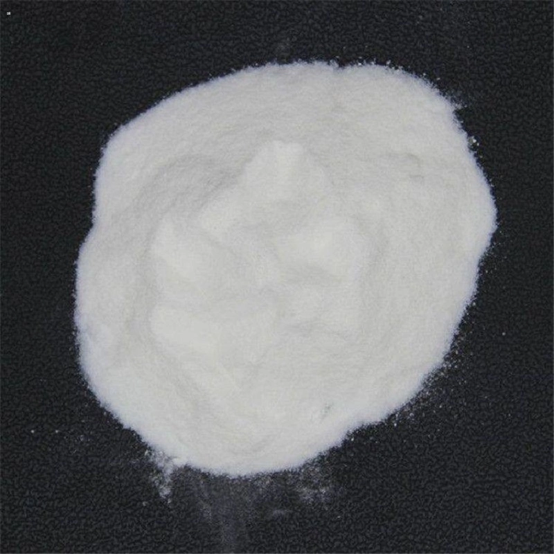 Top Quality Crystal Amino Glycine CAS 56-40-6 Glycine Powder