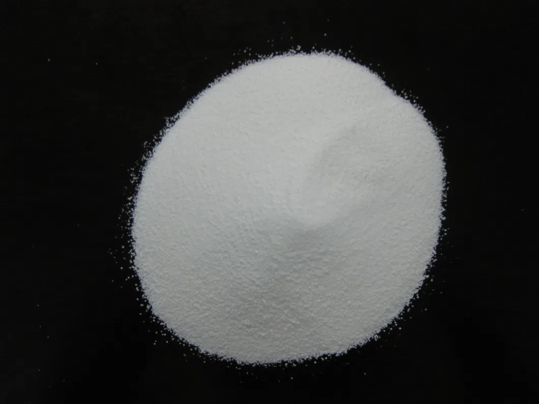 Food Additives Dipotassium Malate with USP Bp FCC Standard