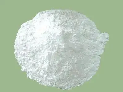 Top Sales CAS 3632-91-5 Chemical Food Additive Magnesium Gluconate