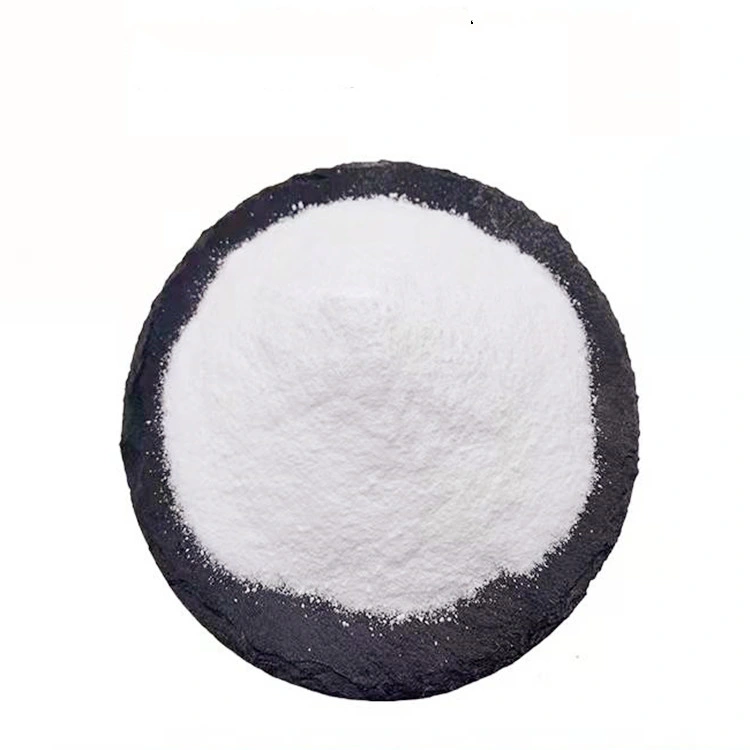 High Quality Sodium Laurate 99% CAS 629-25-4 Supply in Stock
