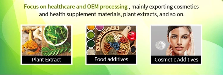 ISO Certificated Citrus Aurantium Extract 98% Hesperidin / Bitter Orange Extract with Widely Popular