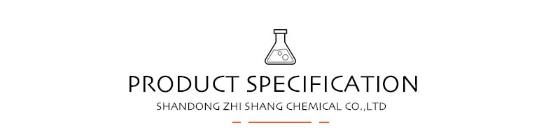 Factory Hot Sell Sodium Stearate CAS 822-16-2