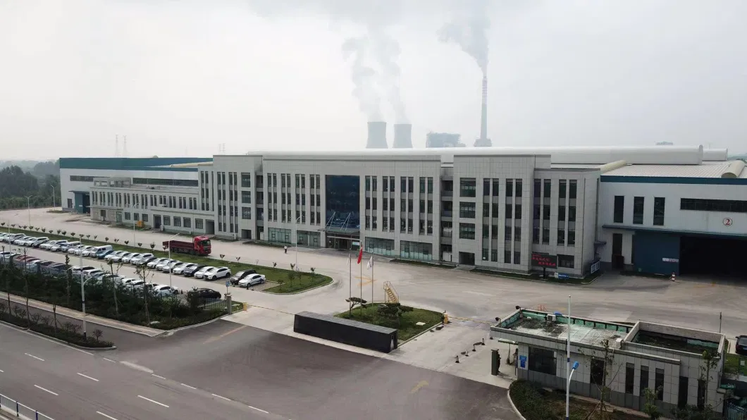 China Factory Supply 2, 5-Dimethyl Pyrazine CAS 123-32-0
