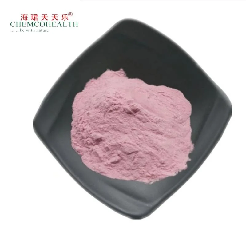 Prevent Dermatitis, Treat Joint Pain, High Quality Manganese Gluconate