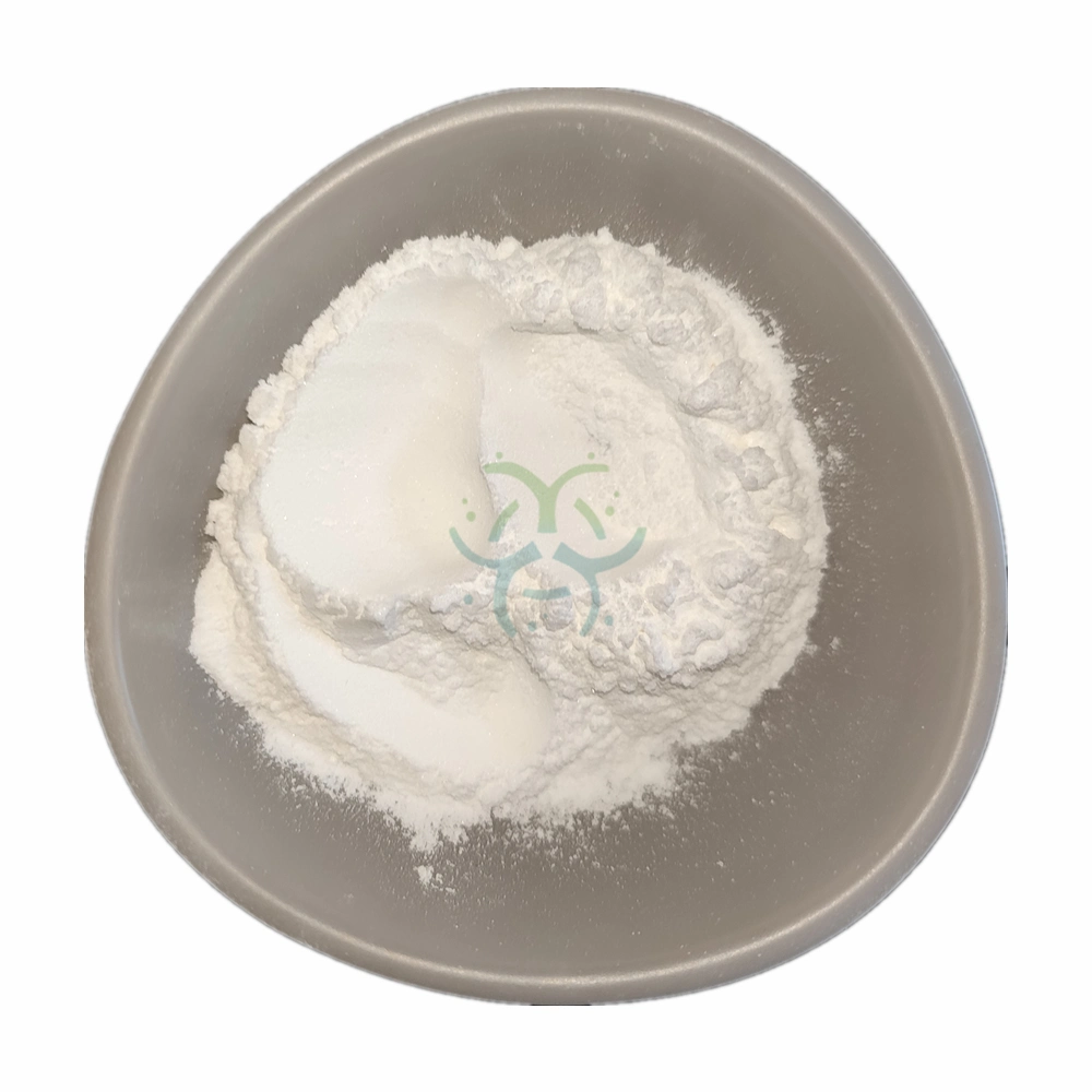 Food Grade Sodium 1-Carboxylatoethyl Stearate CAS 18200-72-1