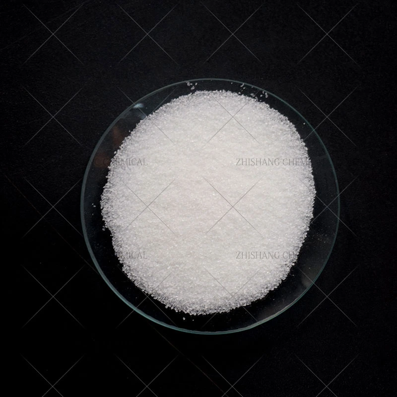 Factory Hot Sell Sodium Stearate CAS 822-16-2