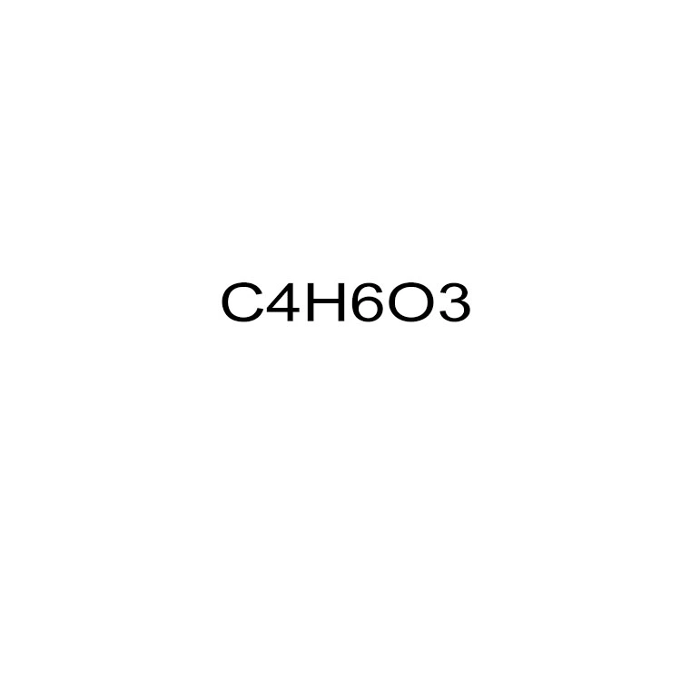 Factory Supply (S) -3-Hydroxy-Gamma-Butyrolactone C4h6o3 Large Stock Deodorant CAS 7331-52-4 on Sale