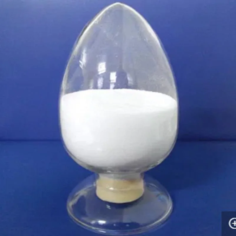 High Quality L-Arginine Hydrochlorid CAS No: 15595-35-4