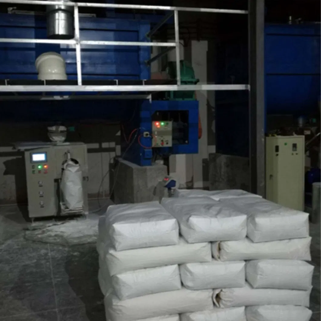 20kg/Bag Zinc Stearate From China CAS No. 557-05-1