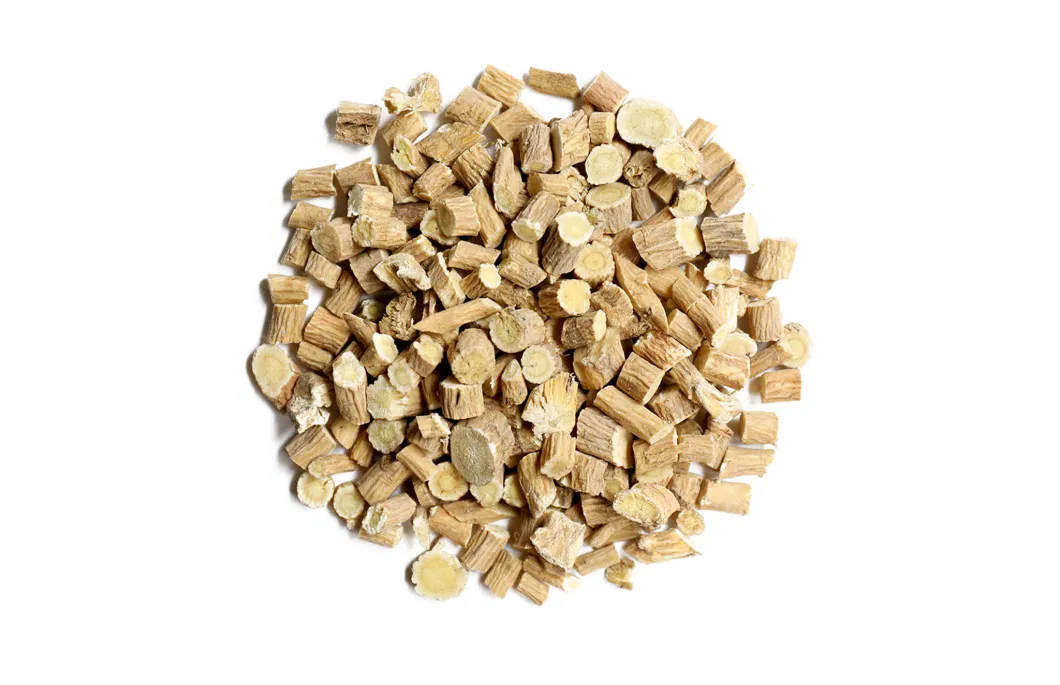 Plant Extract/Astragalus Extract/Astragalus Polysaccharide 30% 50% 98%/Astragaloside 10% 98%/Astragalus Root Extract Powder