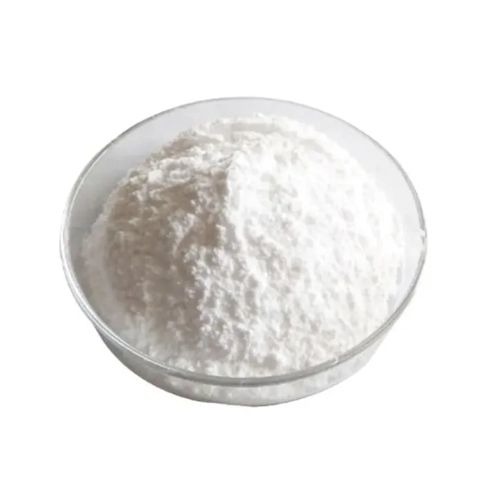 Corrosion Inhibitor Sodium Stearate CAS 822-16-2