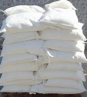 High Quality CAS 13463-43-9 Feed Grade Ferrous Sulfate Monohydrate with Best Price