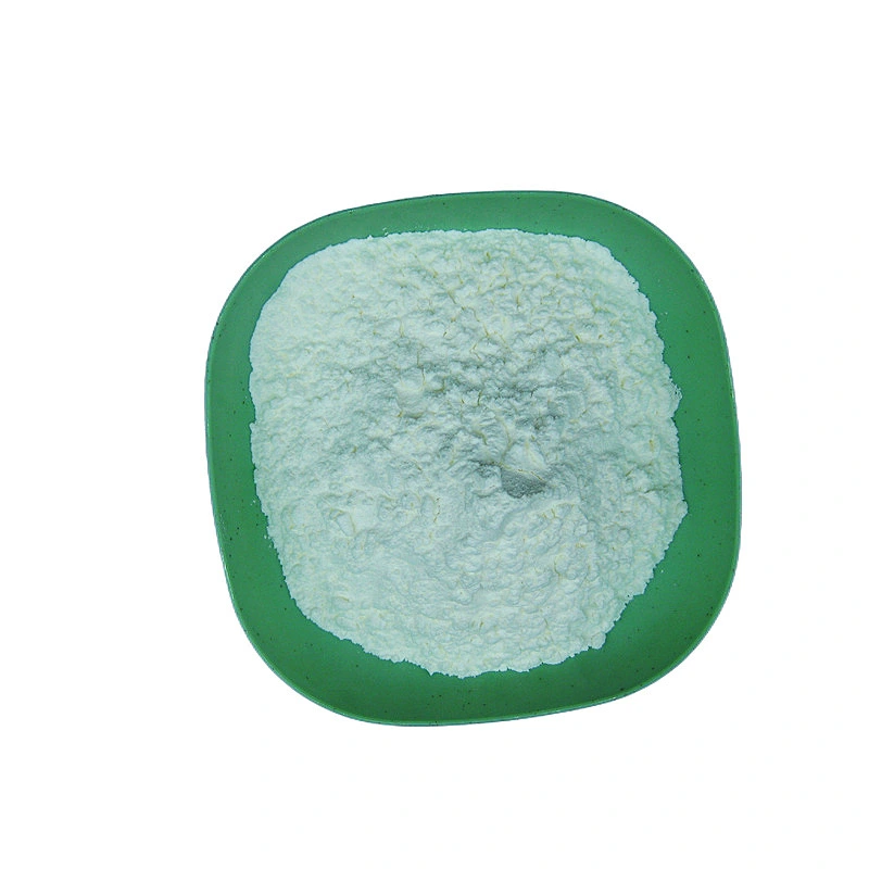 High Quality and Inexpensive Chemical Food Additive Magnesium Gluconate