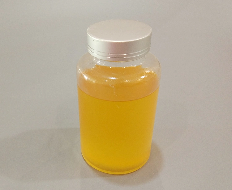 Lubricant and Release Agent Zinc Stearate for PVC Heat Stabilizer