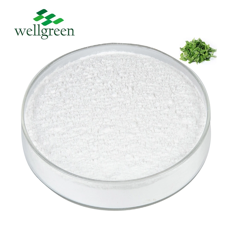 Andrographolide Extract Andrographolides Price 5508-58-7 Andrographis Paniculata Powder