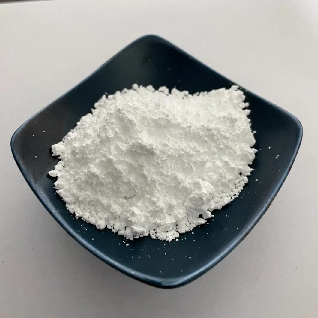 Factory Supply Andrographis Andrographis Extract Andrographolide 98% CAS 5508-58-7
