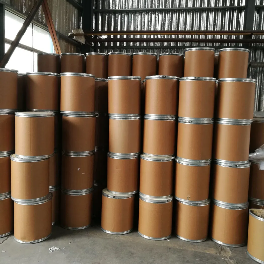 Large Stock Sodium Stearate CAS No 822-16-2