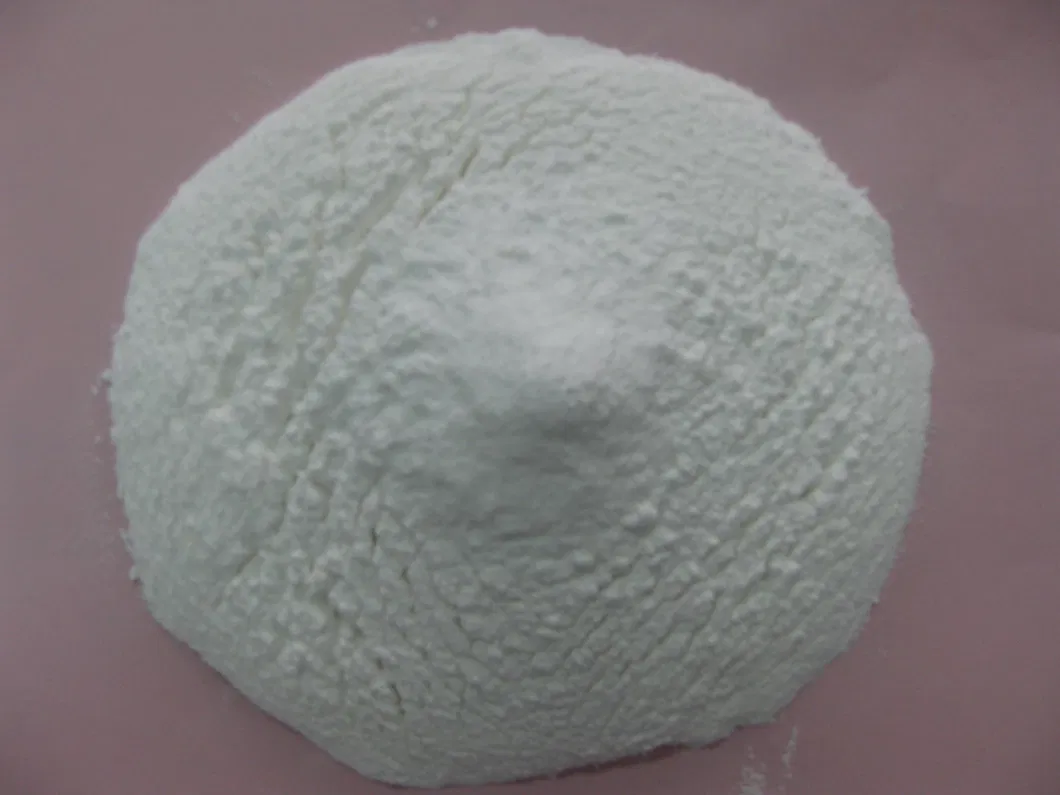 Calcium Citrate Malate Food Grade Manufacture USP Bp FCC Standard