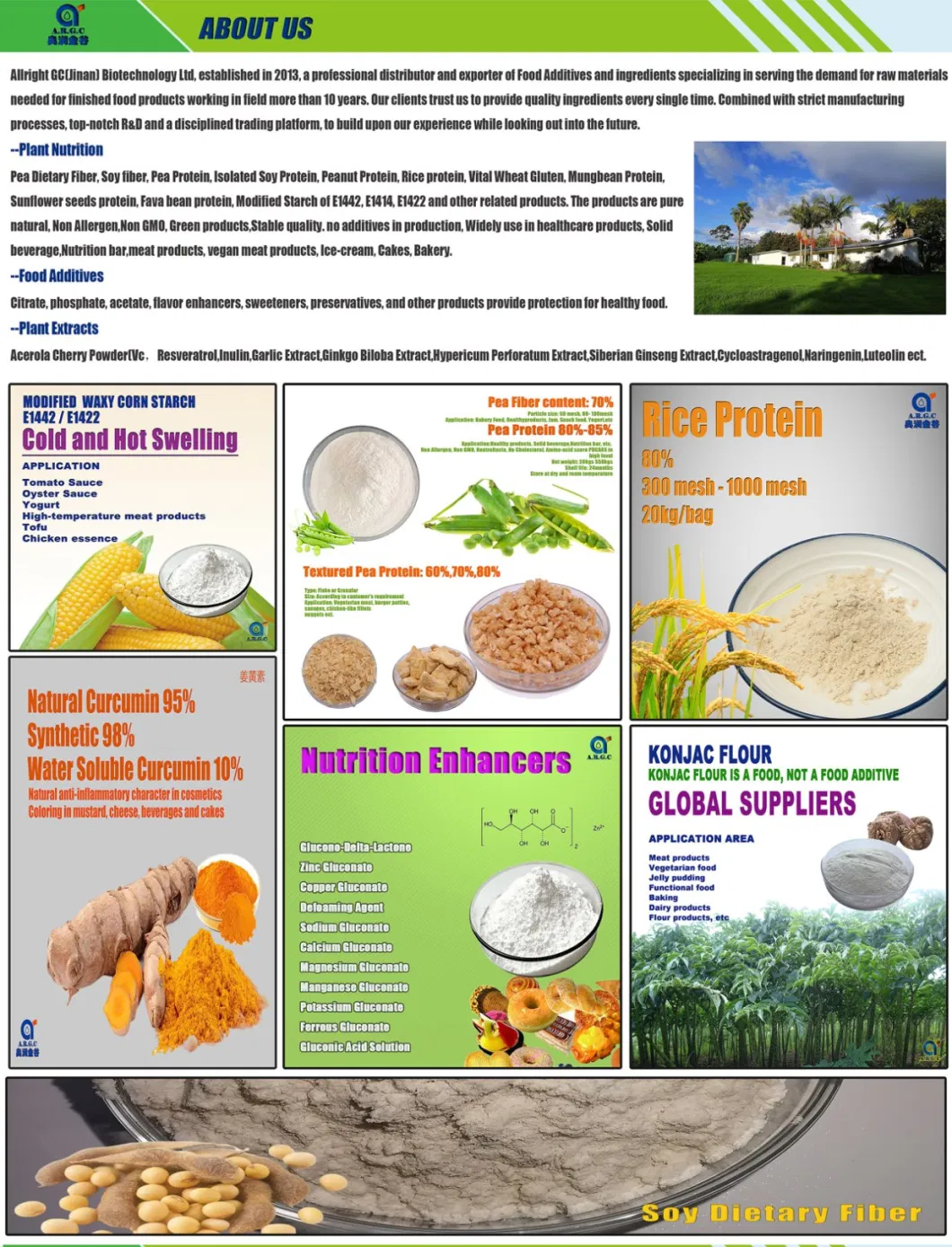Wholesales Food Antioxidants Additives Propyl Gallate CAS 121-79-9
