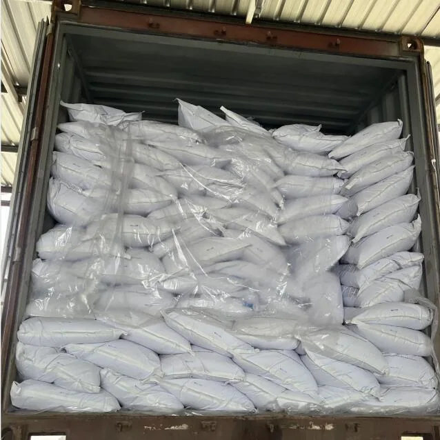 Hot Sale Sodium Citrate/Trisodium Citrate White Powder with Good Price