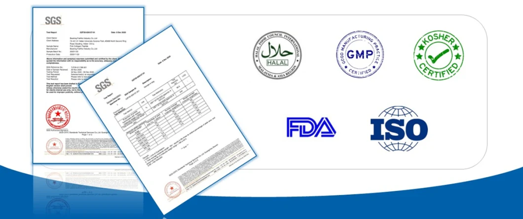 Food Additives Nutrition Enhancers Food Supplements Copper Gluconate for Health Care Products