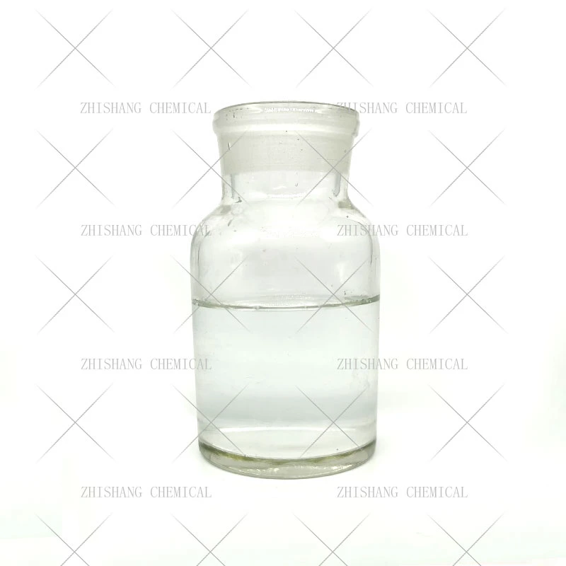 Factory Supply Methyl 3-Methylthiopropionate CAS 13532-18-8 Final Sales Factory Price